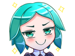 :phos_heureux: