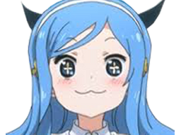 :Sylphynford_sheitana:
