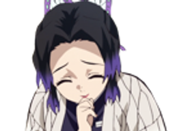 :shino2: