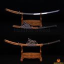 Honjo_Masamune