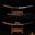 Photo de profil de Honjo_Masamune