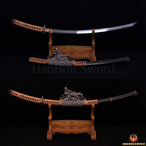 Honjo_Masamune