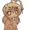 :Golemonchetan: