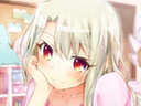 :illya_hihi: