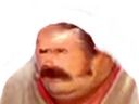 :avortinf:
