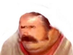 :avortinf: