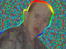 :Vieuxlsd: