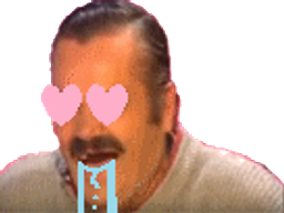 :risitas_love:
