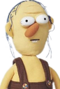 :BigRoy: