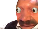 :chonkle_surpris: