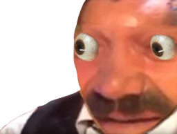 :chonkle_surpris: