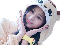 :Kpop6:
