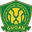 Photo de profil de BeijingGuoan
