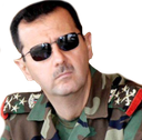 :Assad: