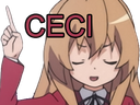 :ceci_kj: