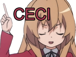 :ceci_kj: