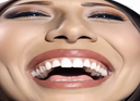 :mqrire5: