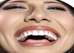 :mqrire5: