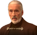 :tyranus: