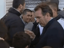 :Bayrou: