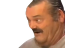 :Ahichoc: