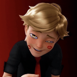 :Theo_clope: