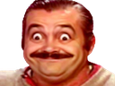 :jevaistemanger: