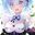 Photo de profil de nanudesu