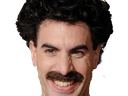 :Borat3: