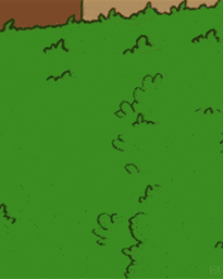 :Homer_: