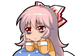 :Mokou_insomnie: