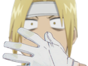 :Edward_chokbar: