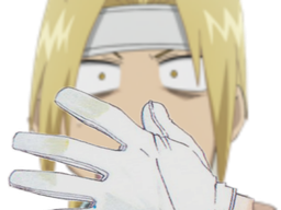 :Edward_chokbar:
