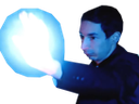 :zoulman_ki: