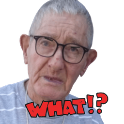 :What_that: