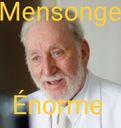 :Dommergue_mensonge: