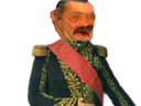 :marechal_macdonald: