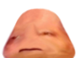 :Chollima_3: