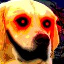 :Goldhainetare: