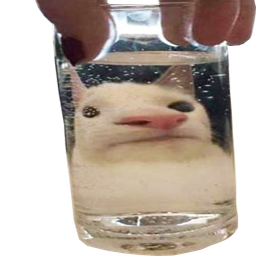 :biglouent: