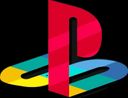 :Play: