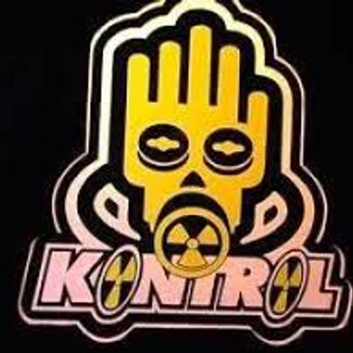 Kontrol