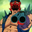 Photo de profil de Jagi