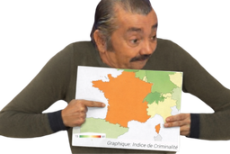 :Afrance_indice_carte:
