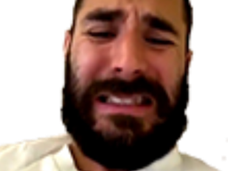 :benzebite:
