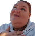 :bebou: