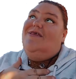 :bebou: