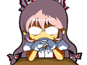 :Mokou_mastermind: