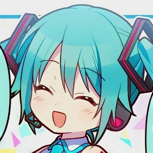Hatsune_Miku
