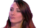 :ContemptDelph: